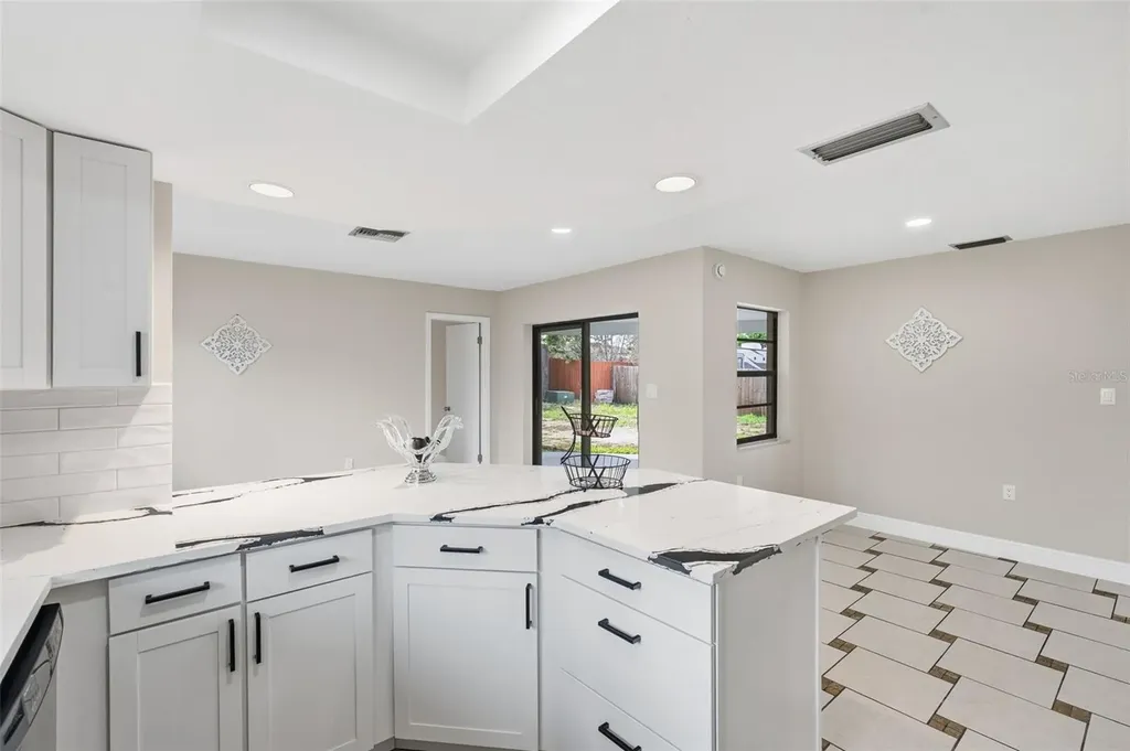 8022 Idlebriar Lane Port Richey FL 34668
