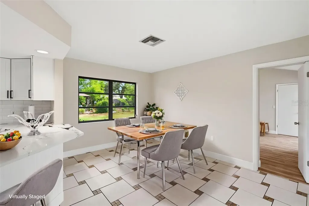 8022 Idlebriar Lane Port Richey FL 34668