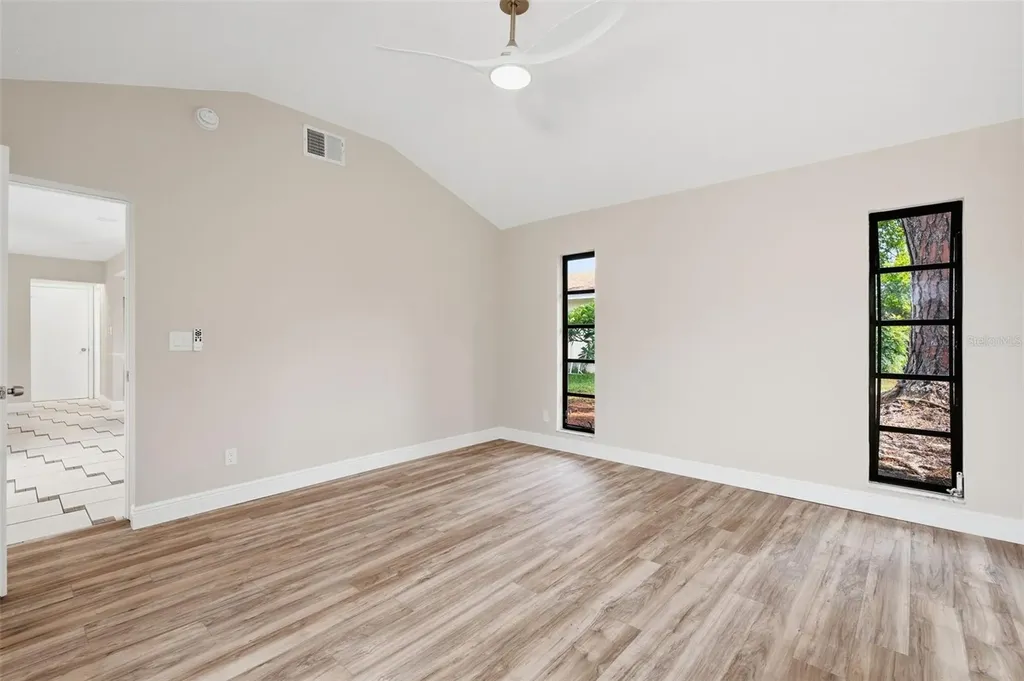 8022 Idlebriar Lane Port Richey FL 34668