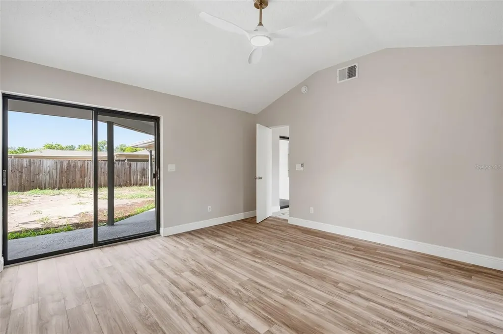 8022 Idlebriar Lane Port Richey FL 34668