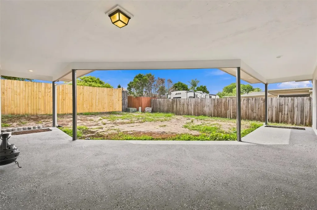 8022 Idlebriar Lane Port Richey FL 34668