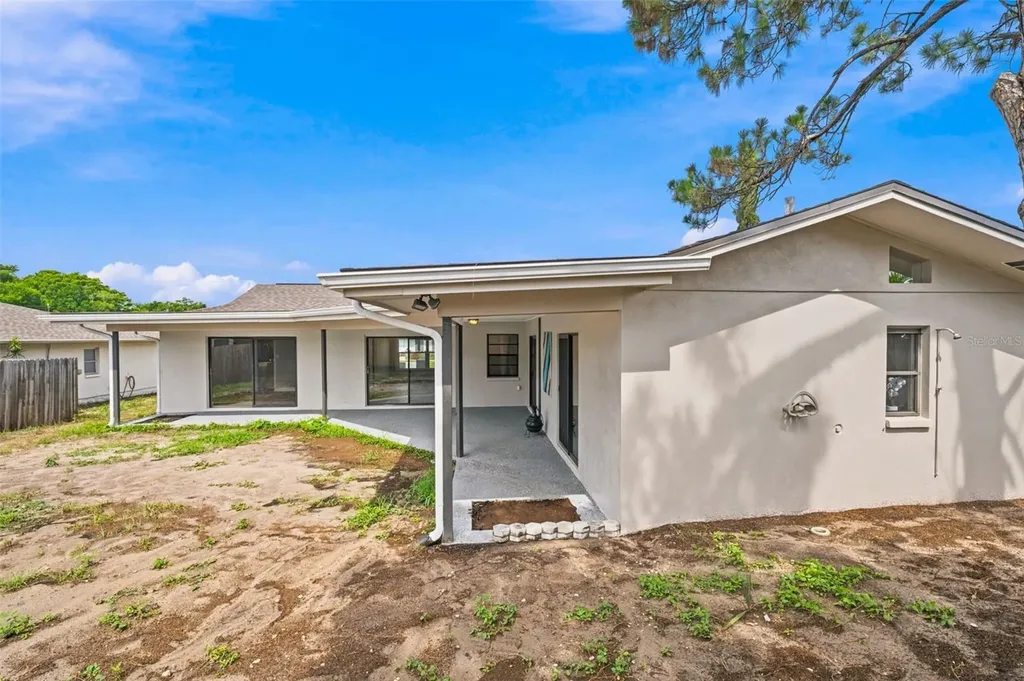 8022 Idlebriar Lane Port Richey FL 34668