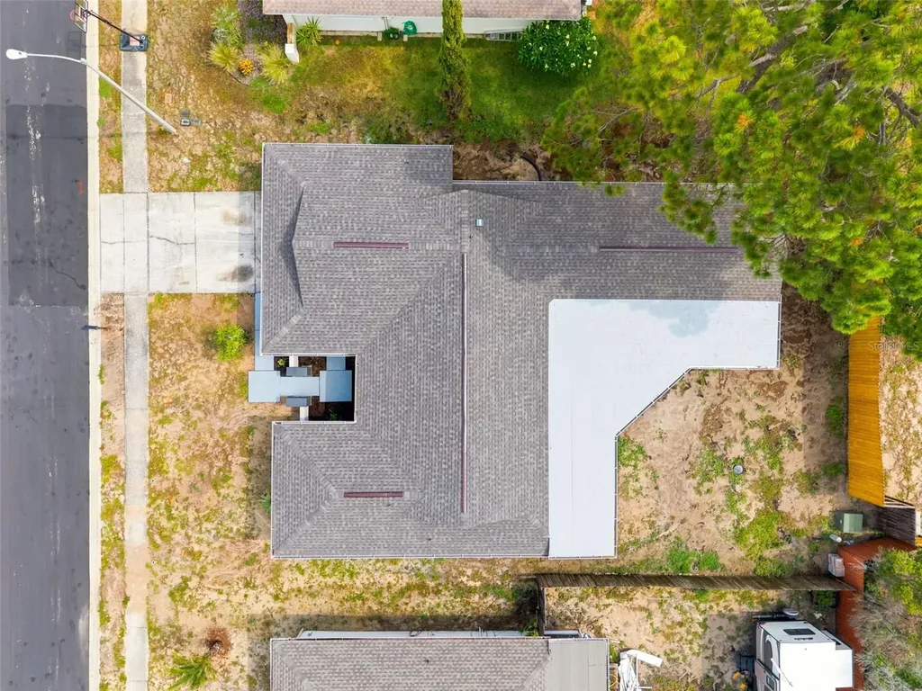 8022 Idlebriar Lane Port Richey FL 34668