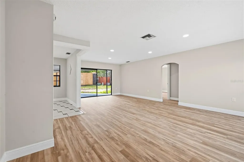 8022 Idlebriar Lane Port Richey FL 34668