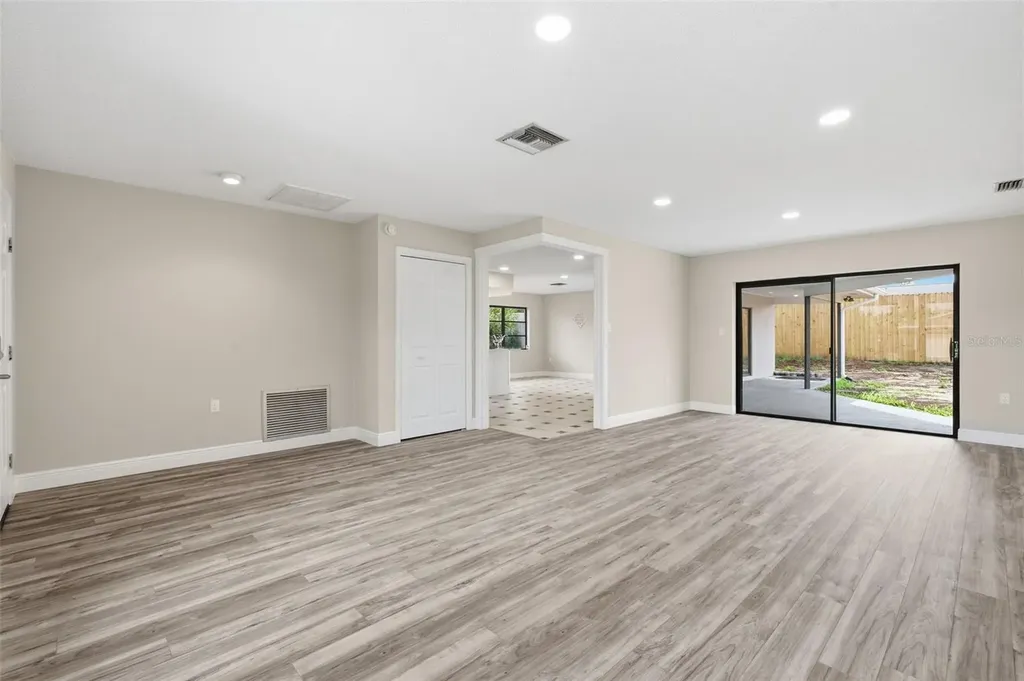 8022 Idlebriar Lane Port Richey FL 34668