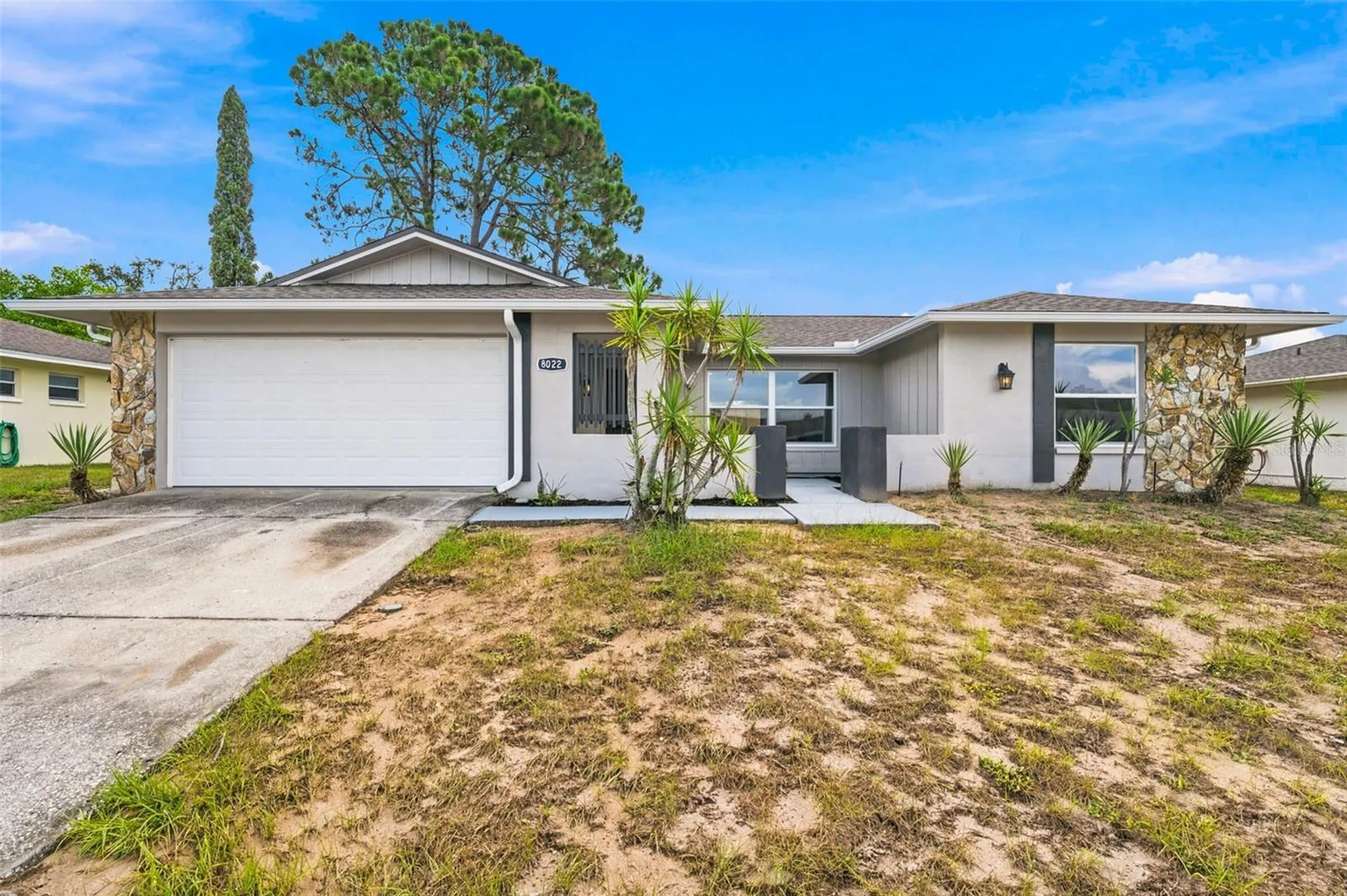 8022 Idlebriar Lane Port Richey FL 34668
