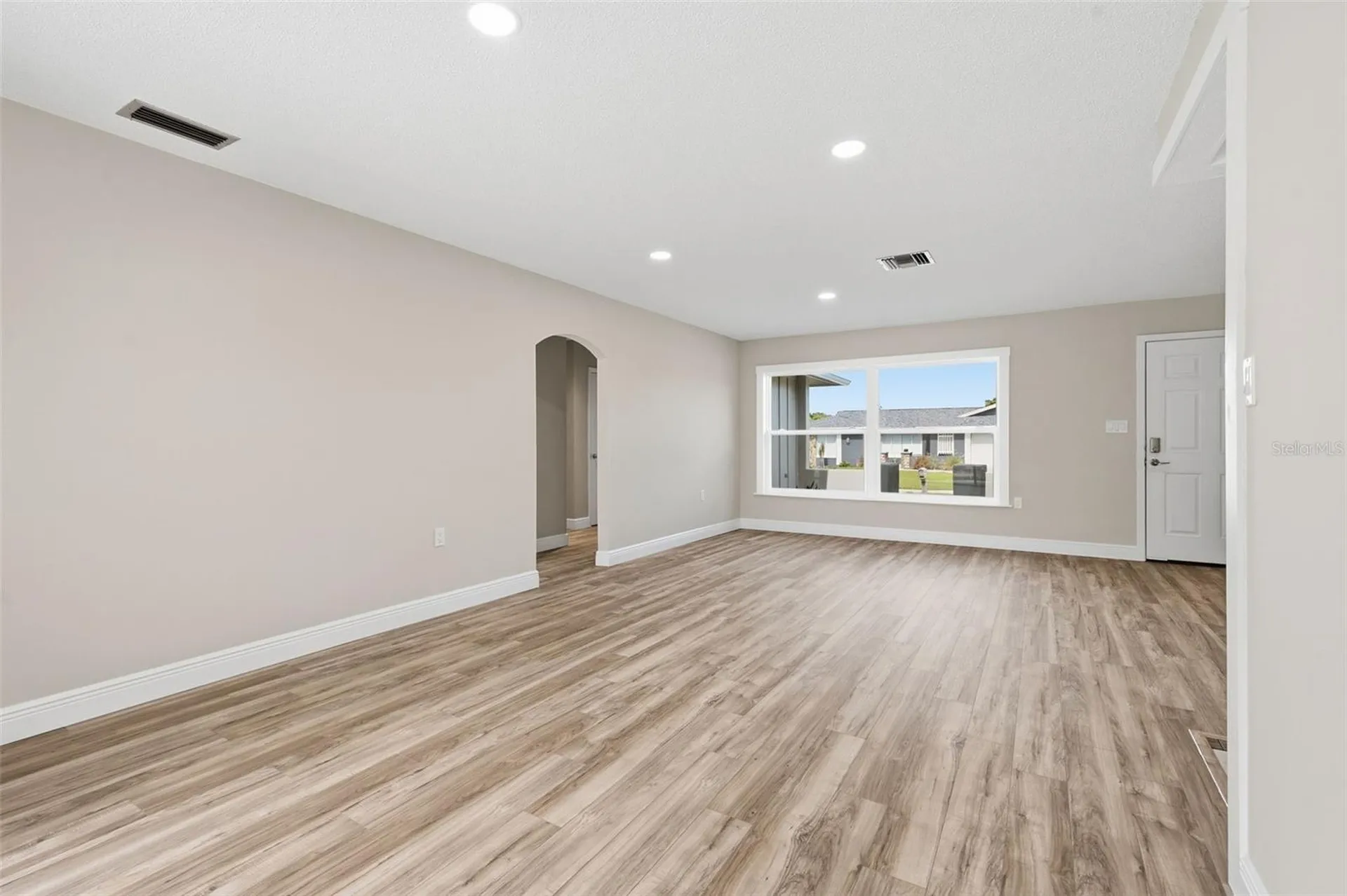 8022 Idlebriar Lane Port Richey FL 34668