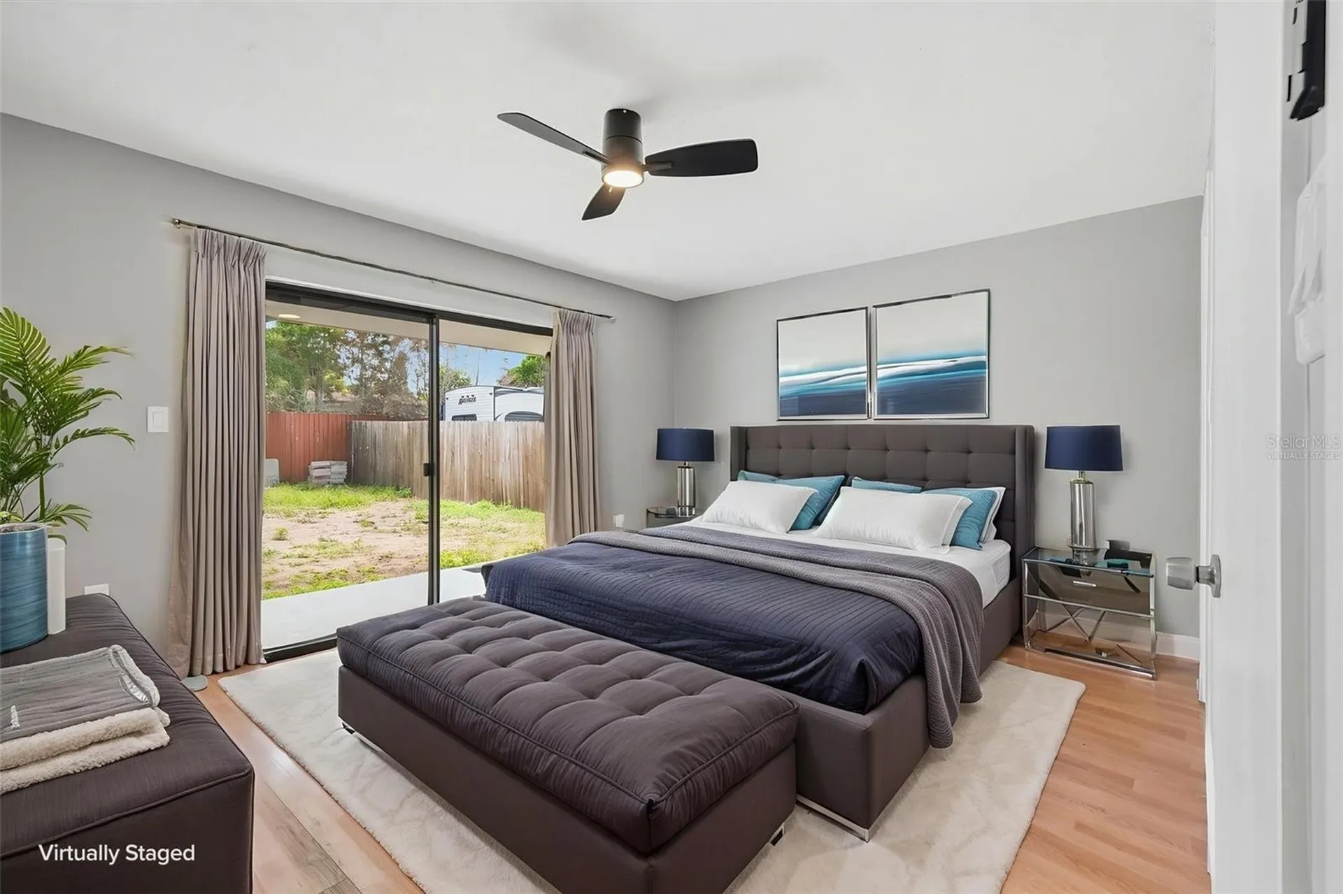 8022 Idlebriar Lane Port Richey FL 34668