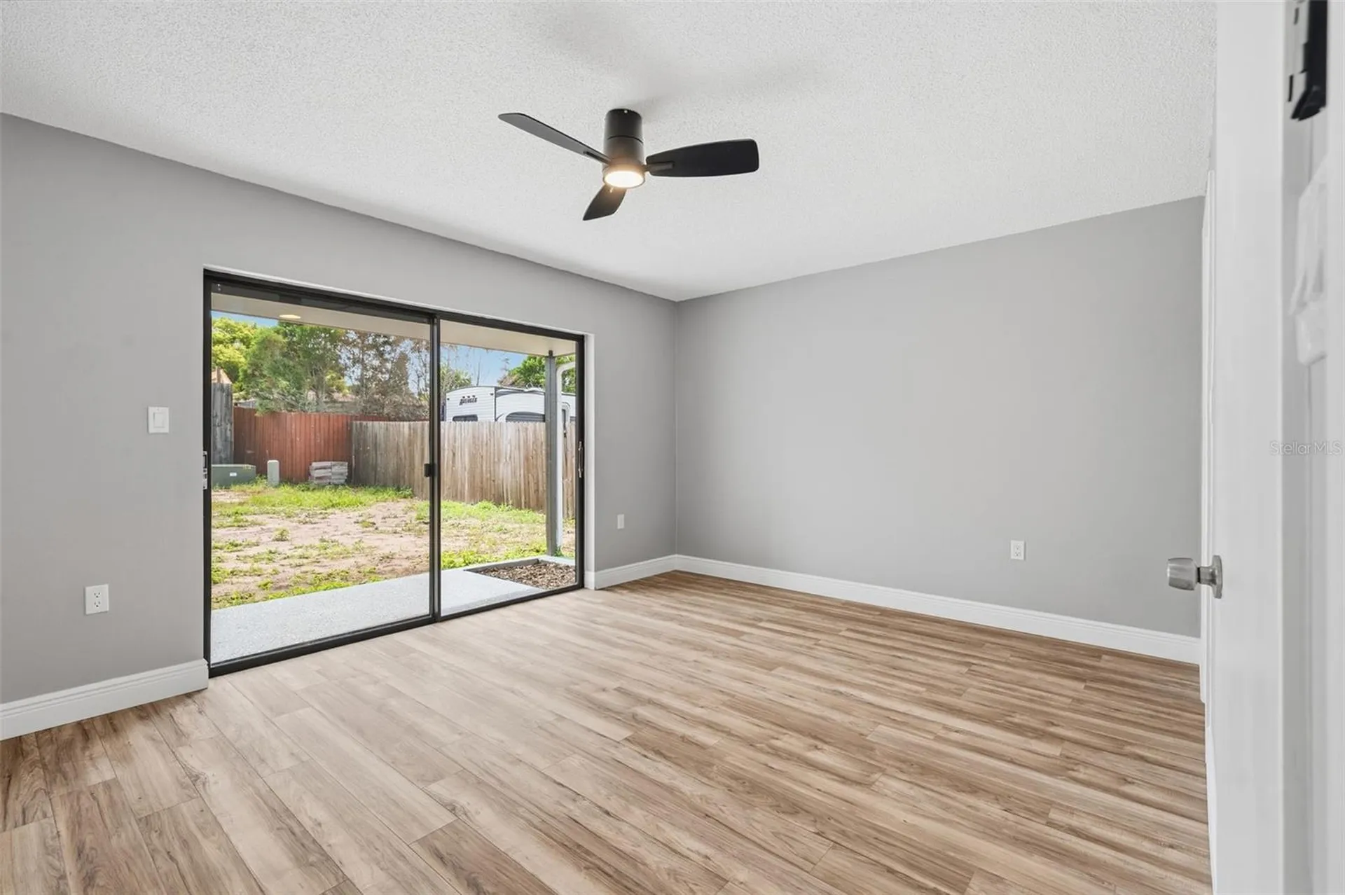 8022 Idlebriar Lane Port Richey FL 34668