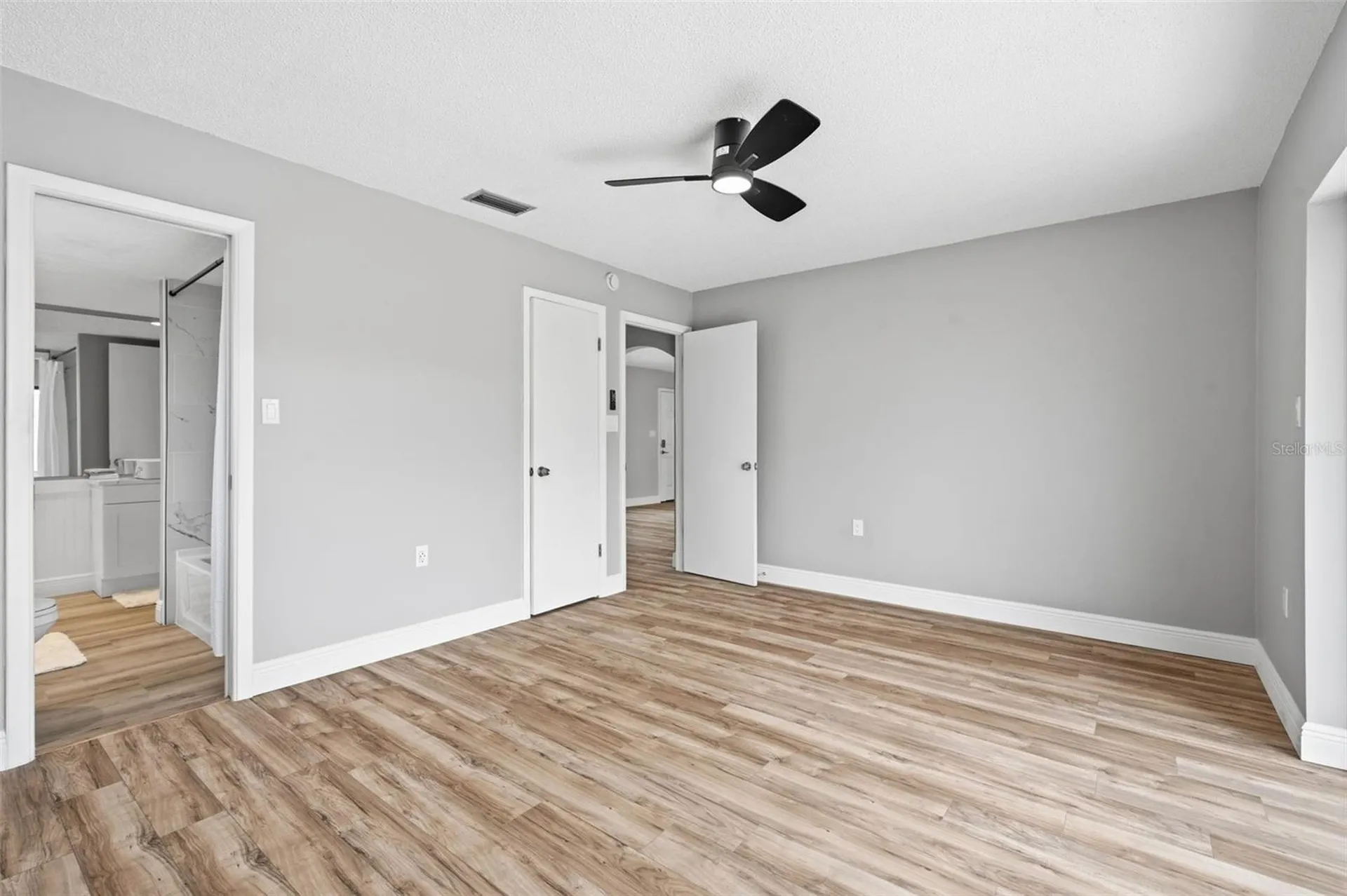 8022 Idlebriar Lane Port Richey FL 34668
