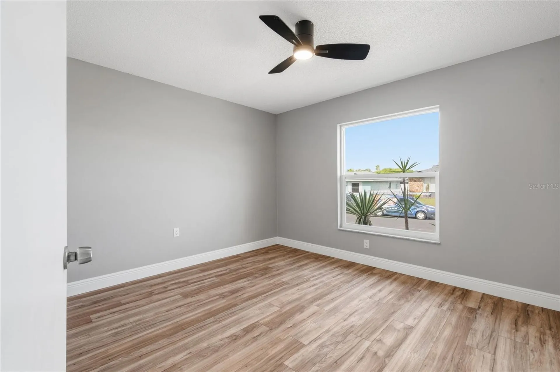 8022 Idlebriar Lane Port Richey FL 34668