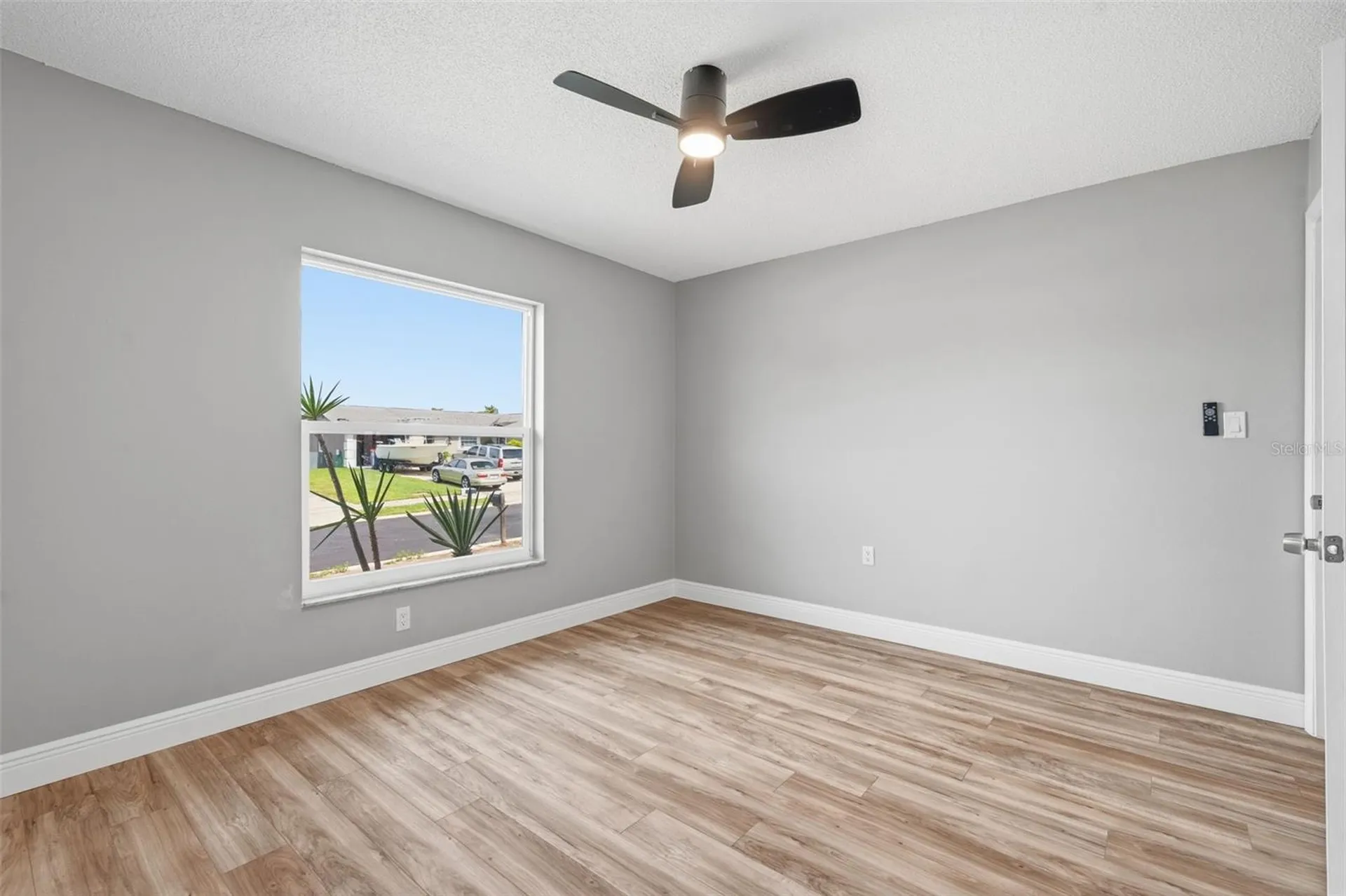 8022 Idlebriar Lane Port Richey FL 34668