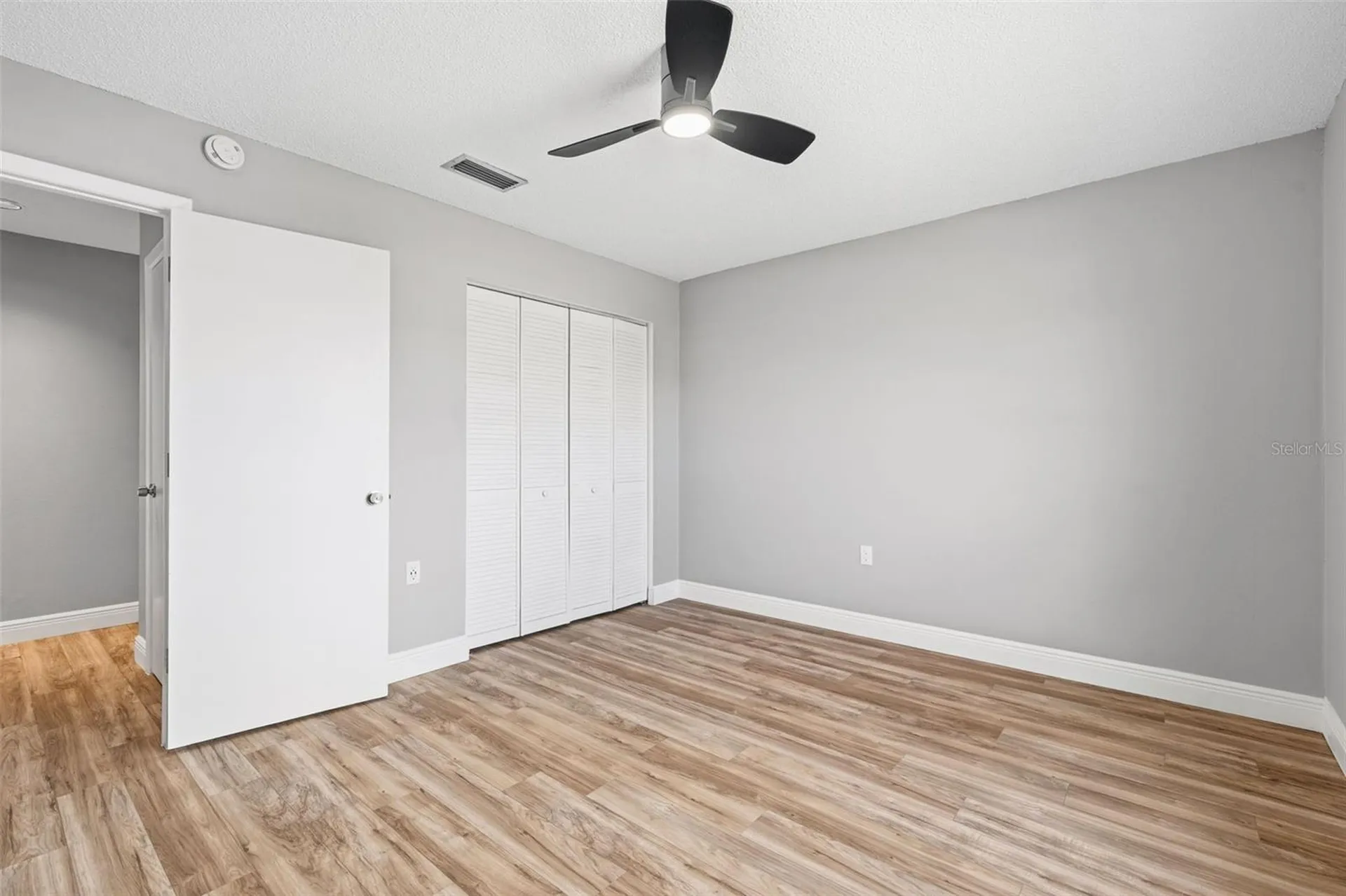8022 Idlebriar Lane Port Richey FL 34668