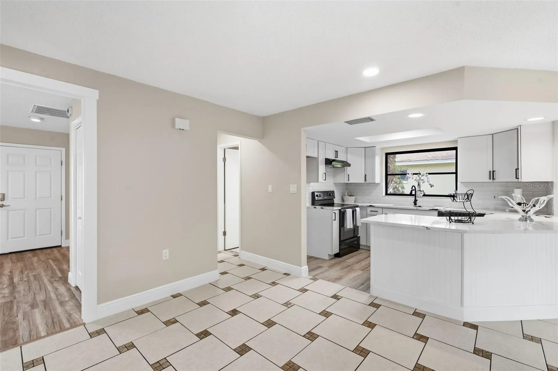 8022 Idlebriar Lane Port Richey FL 34668
