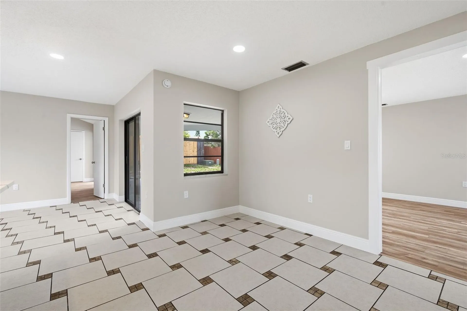 8022 Idlebriar Lane Port Richey FL 34668
