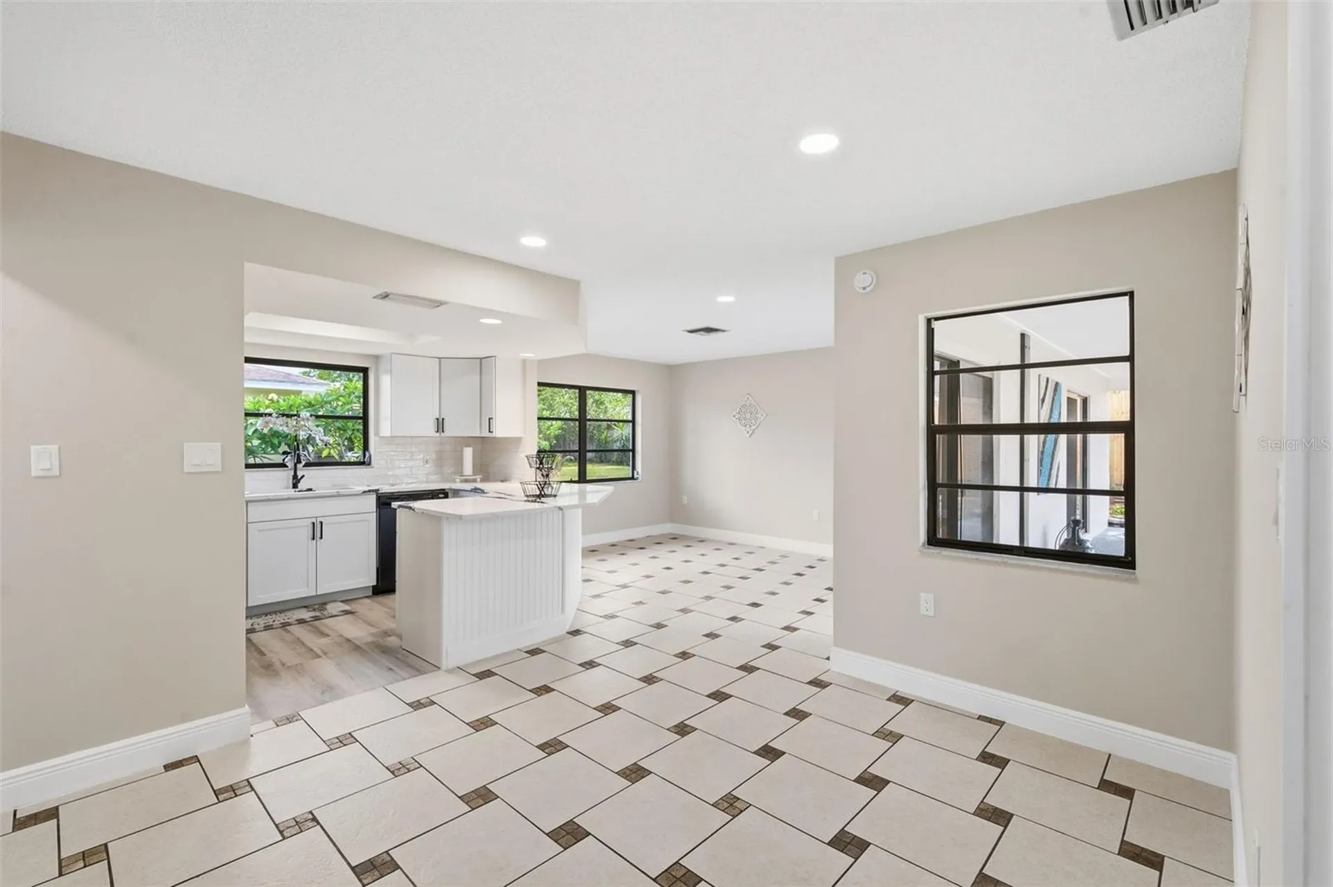 8022 Idlebriar Lane Port Richey FL 34668