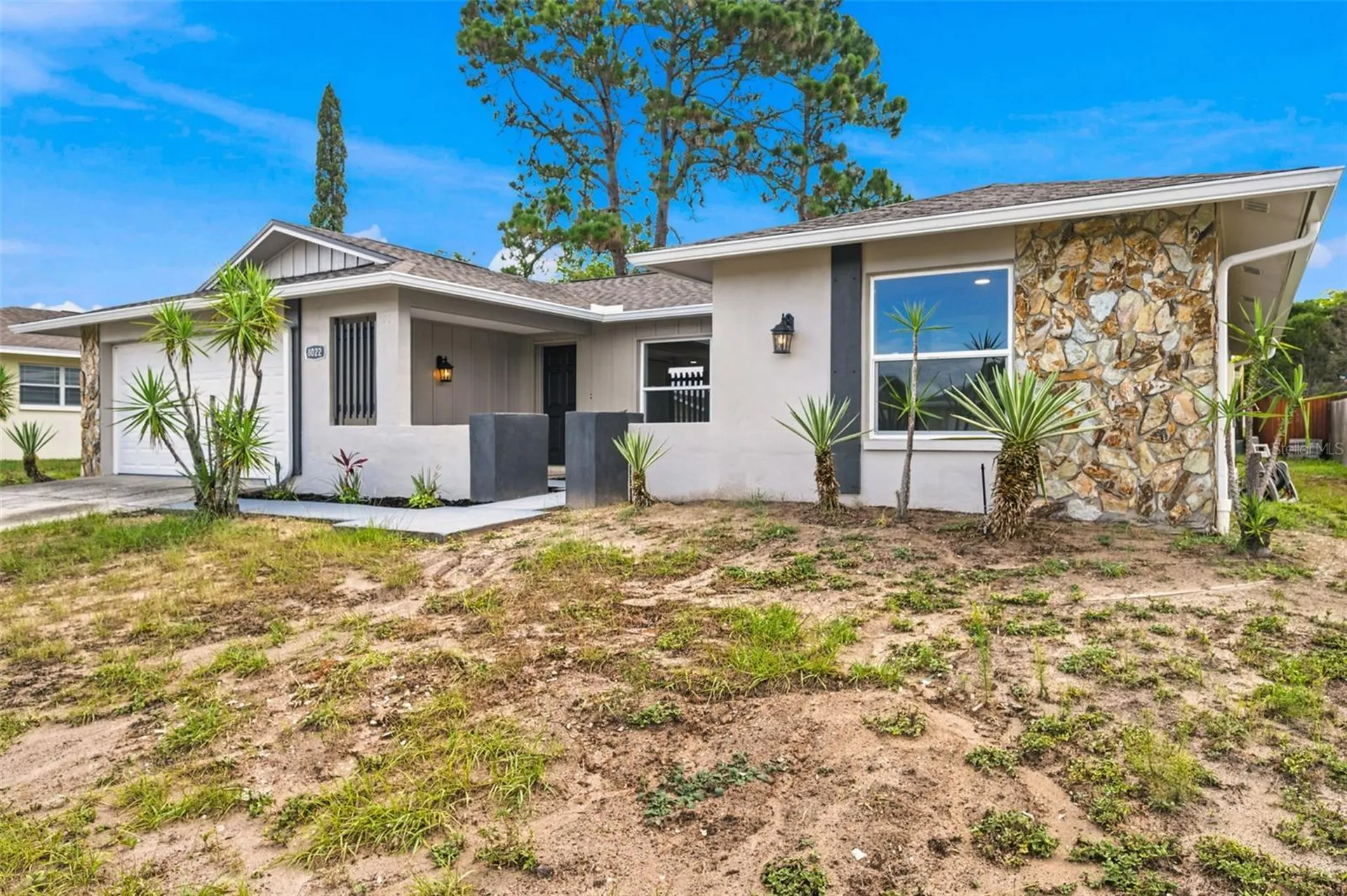8022 Idlebriar Lane Port Richey FL 34668
