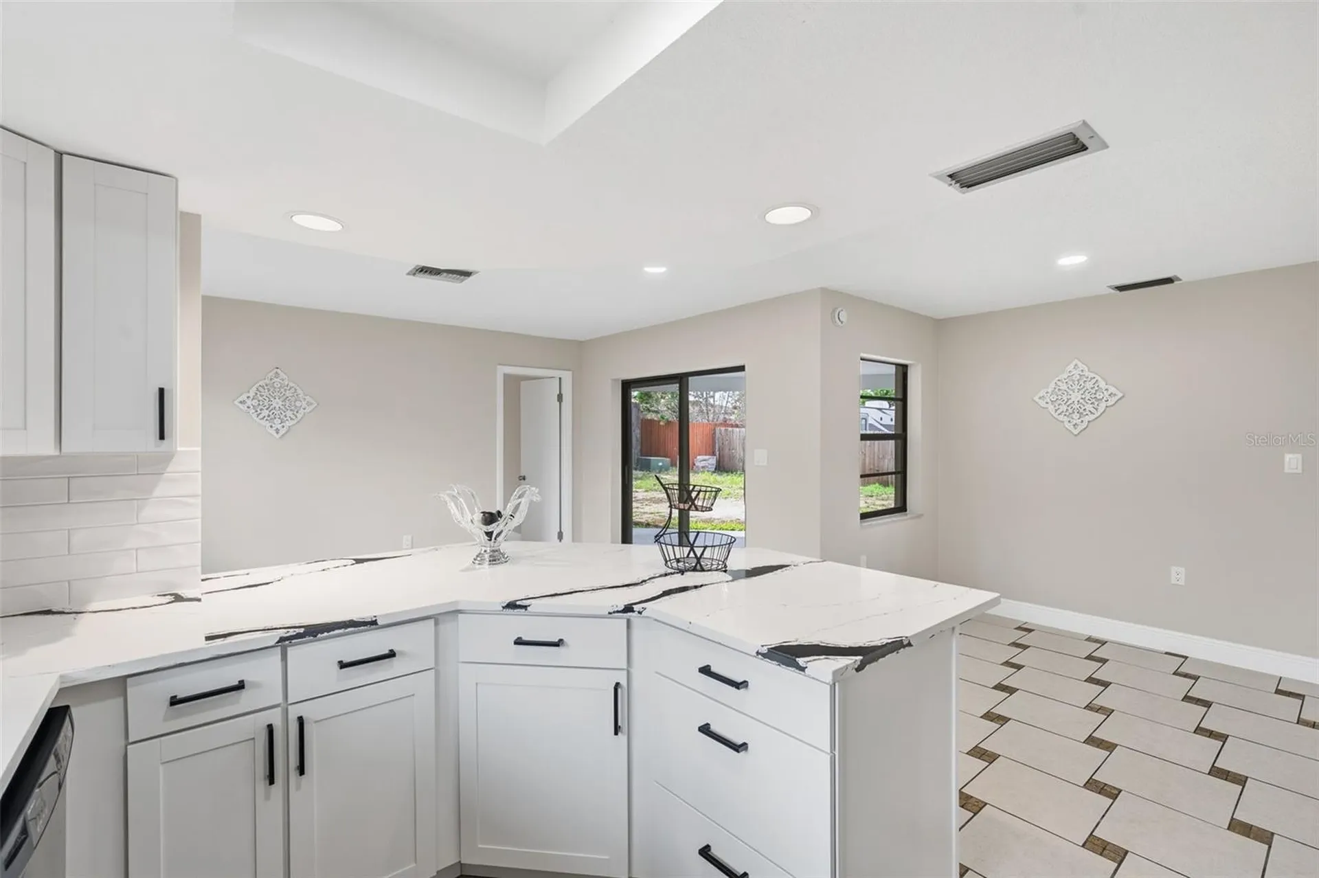 8022 Idlebriar Lane Port Richey FL 34668