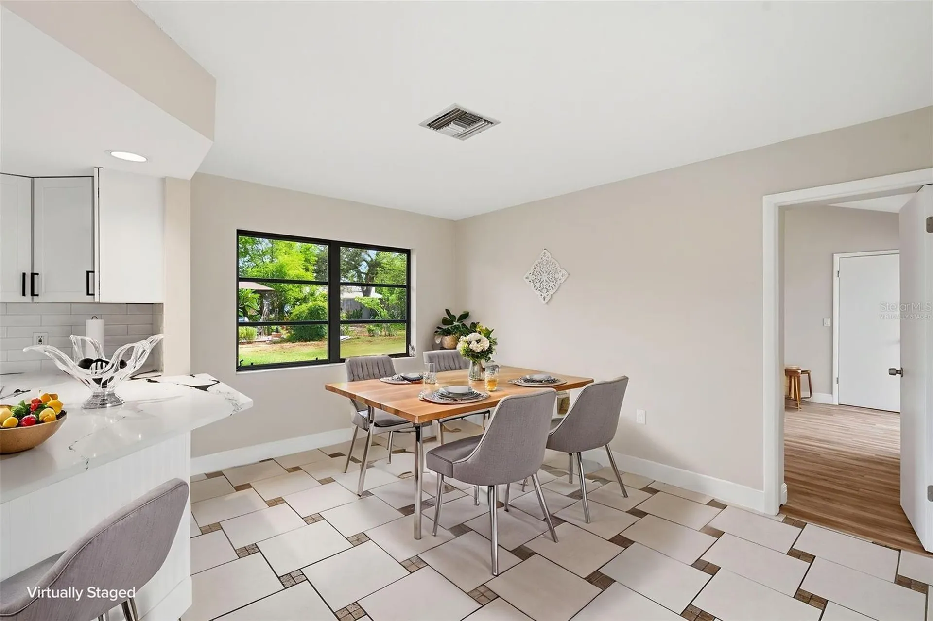 8022 Idlebriar Lane Port Richey FL 34668