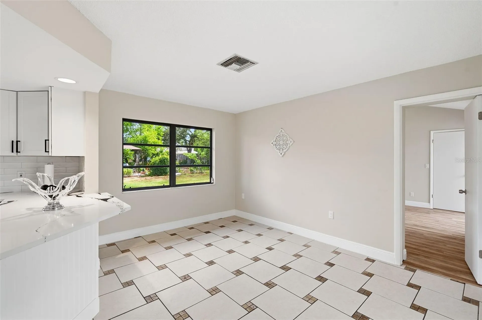 8022 Idlebriar Lane Port Richey FL 34668