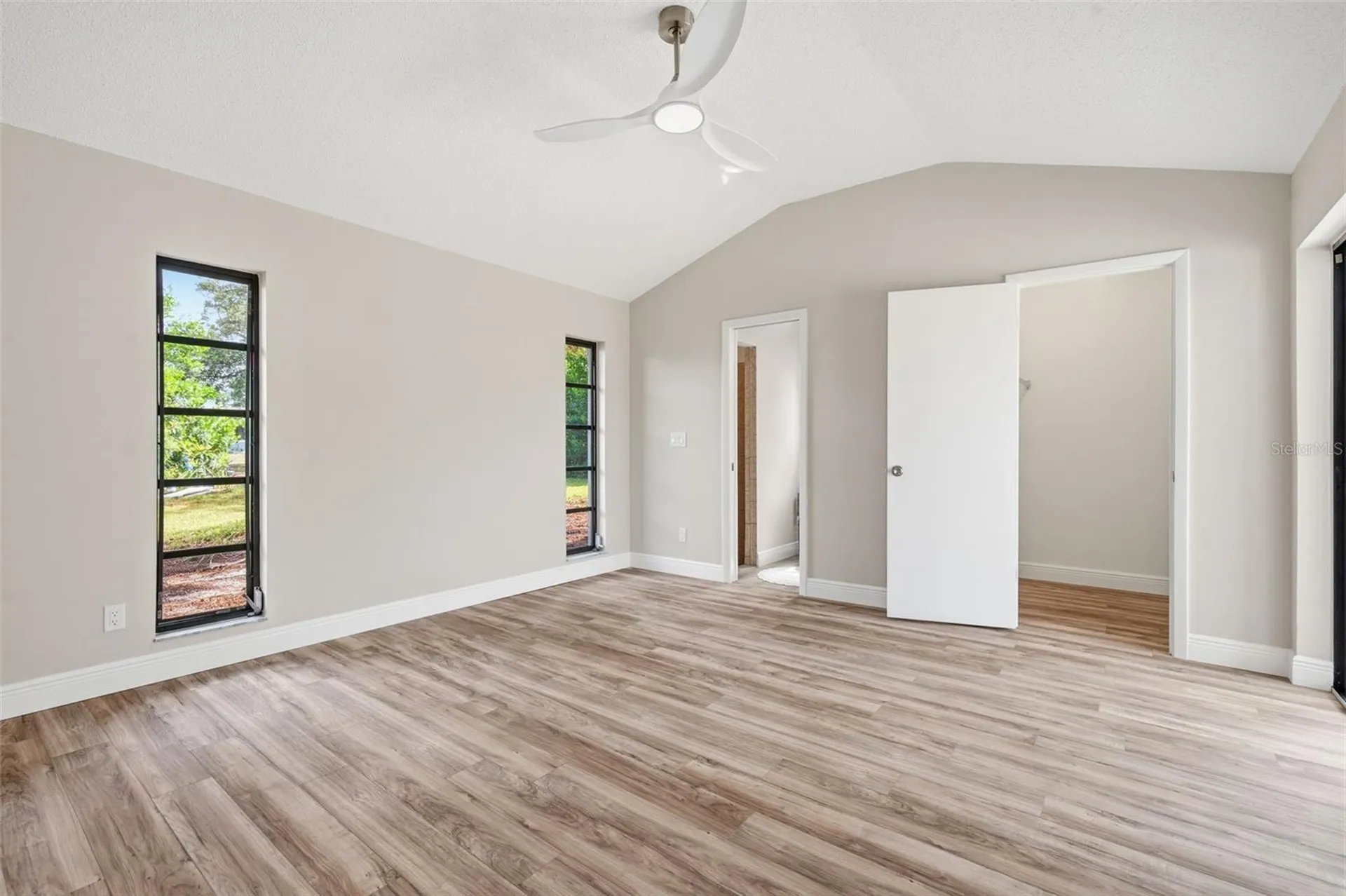 8022 Idlebriar Lane Port Richey FL 34668