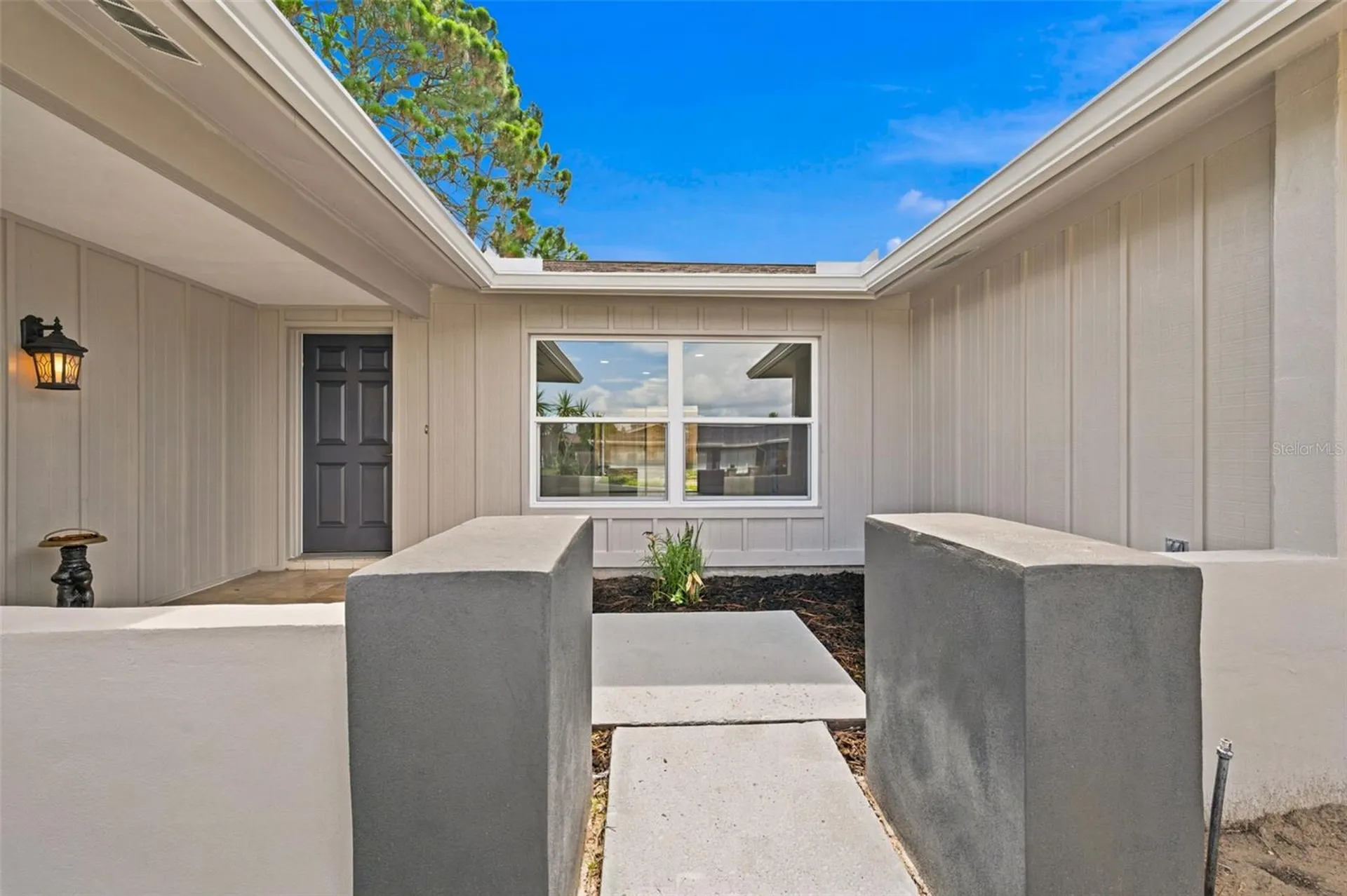 8022 Idlebriar Lane Port Richey FL 34668