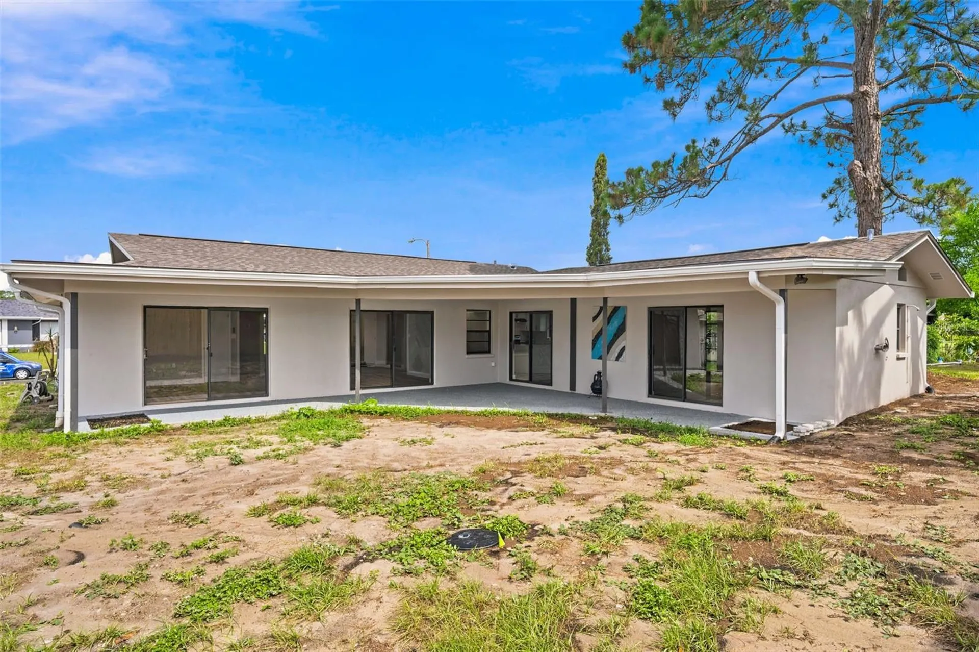 8022 Idlebriar Lane Port Richey FL 34668