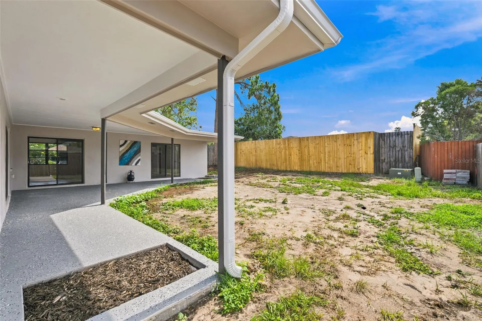 8022 Idlebriar Lane Port Richey FL 34668