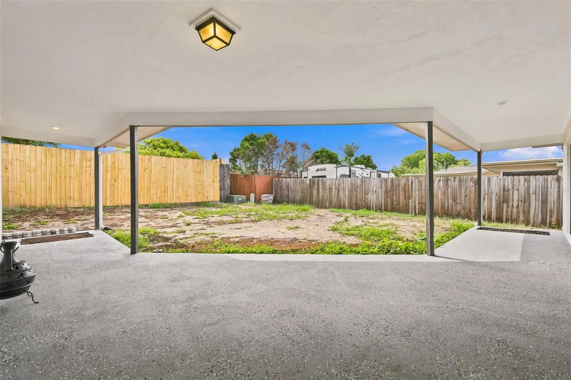 8022 Idlebriar Lane Port Richey FL 34668