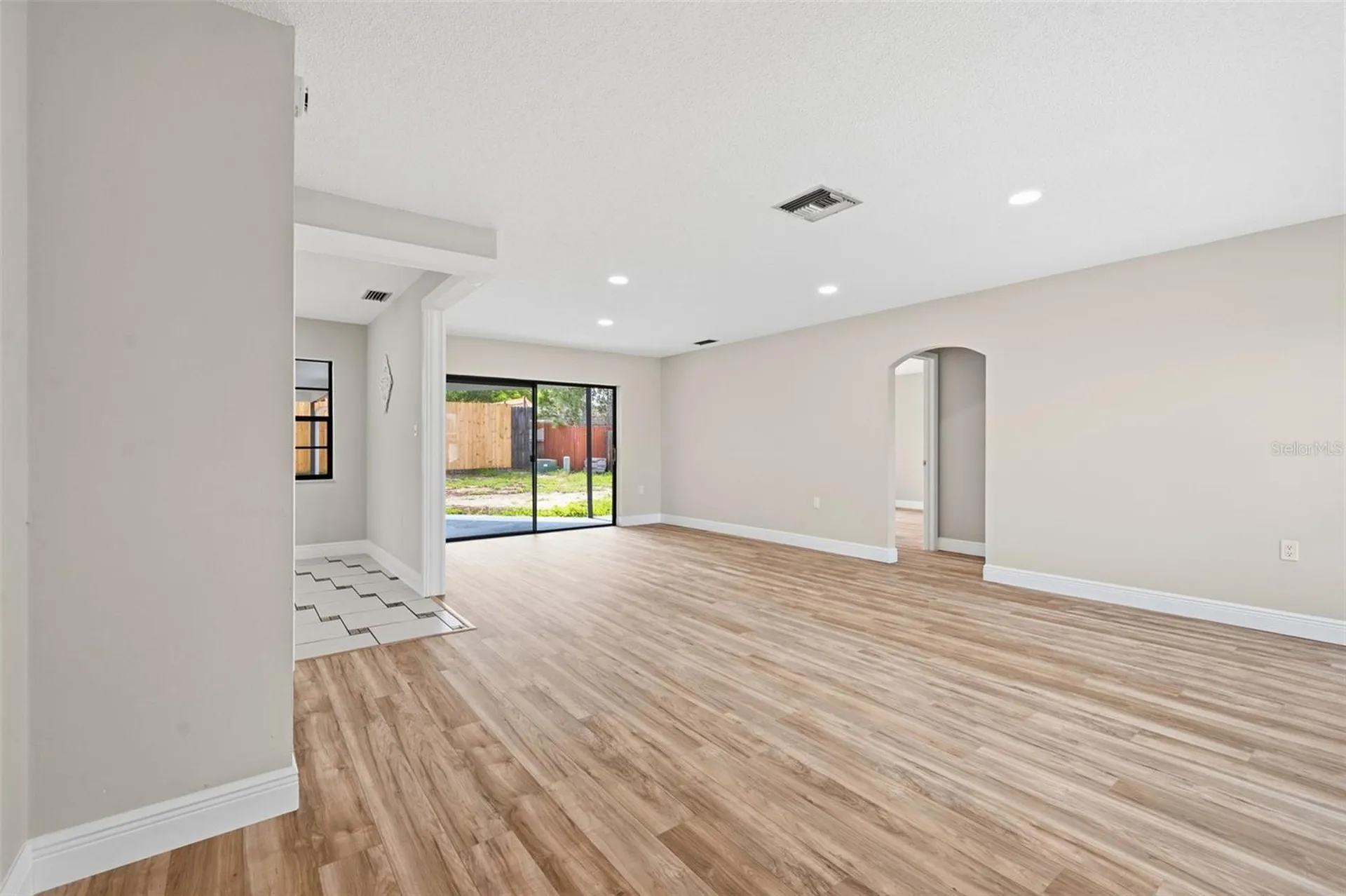 8022 Idlebriar Lane Port Richey FL 34668