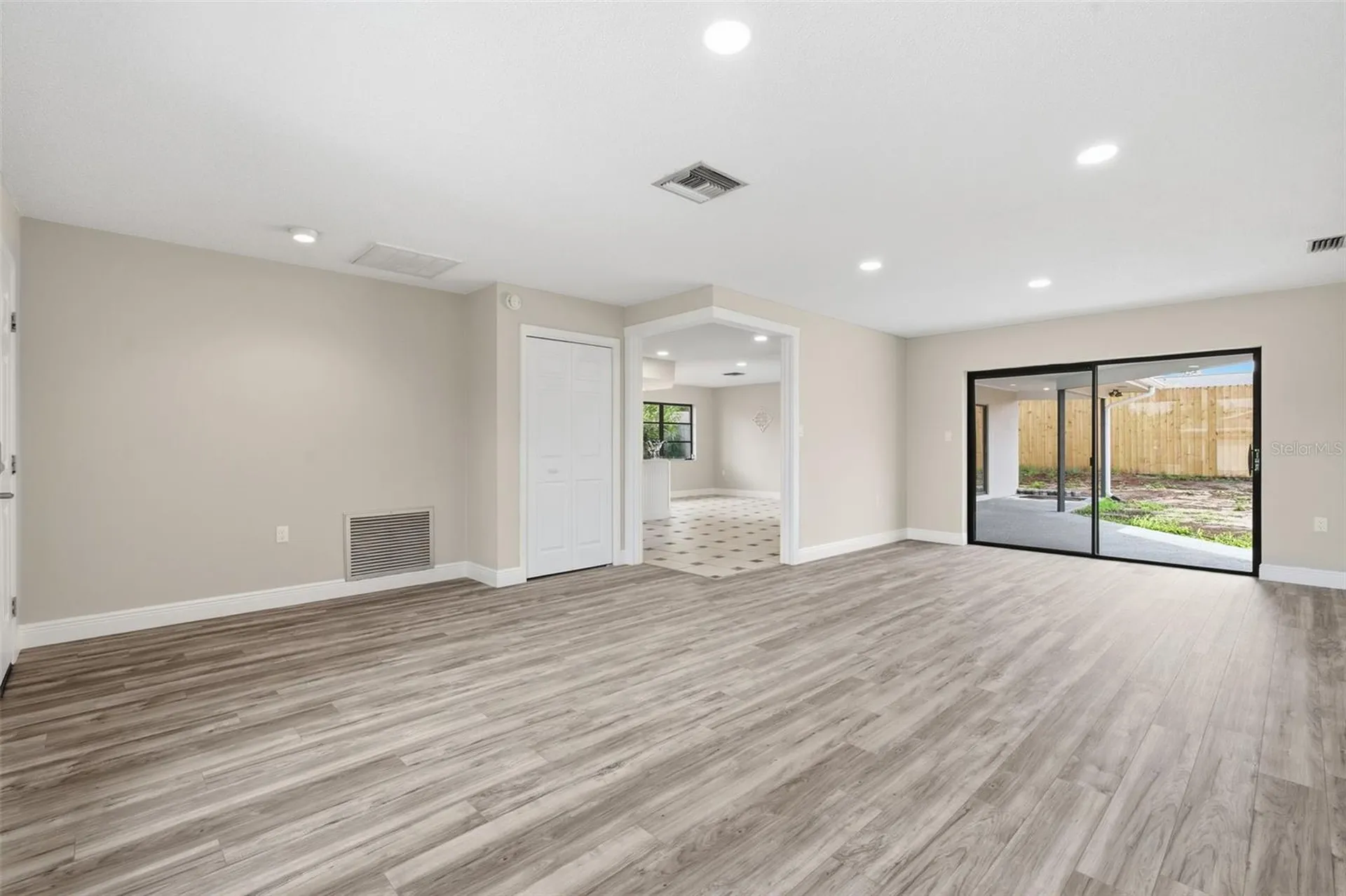 8022 Idlebriar Lane Port Richey FL 34668