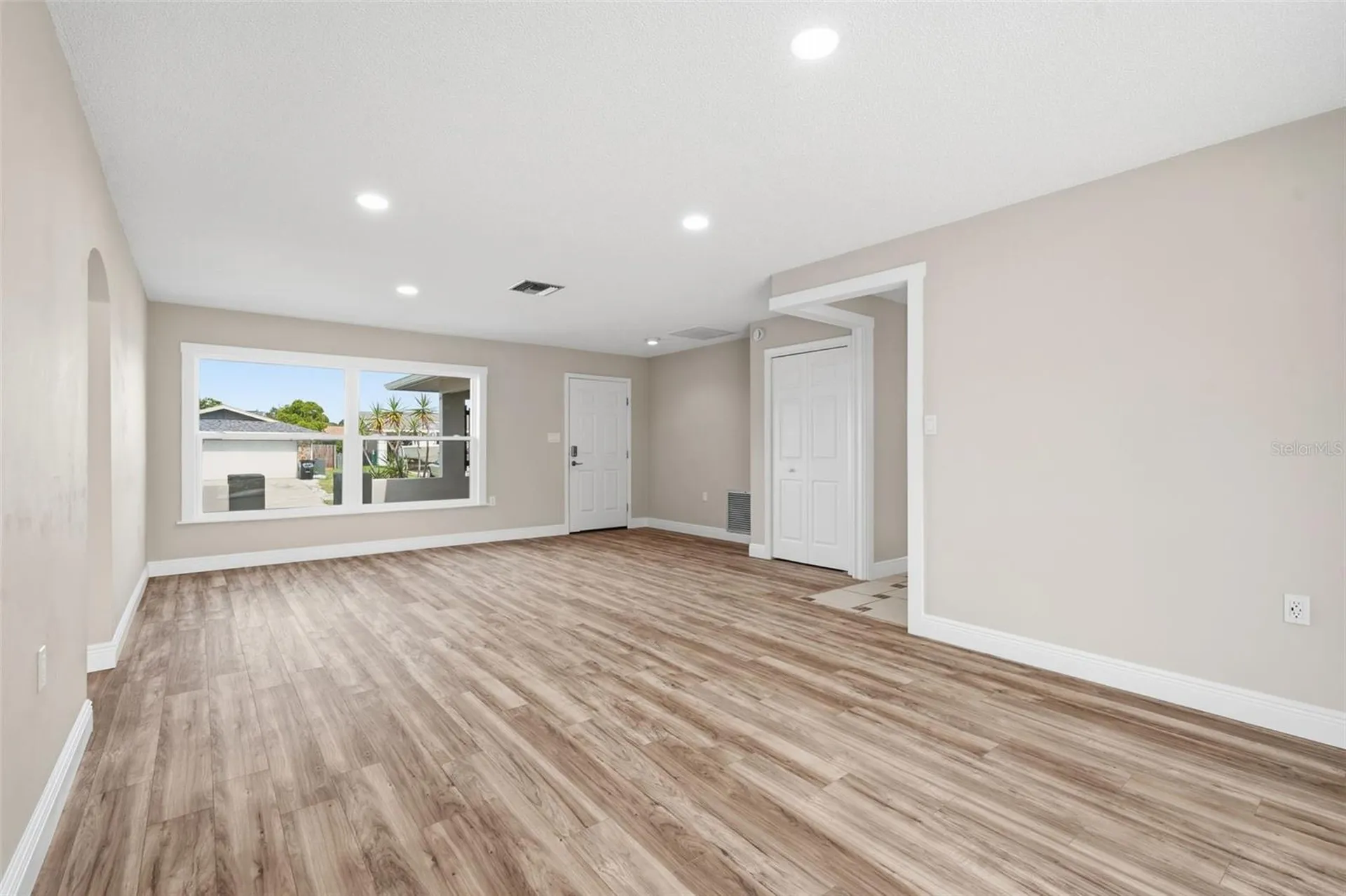8022 Idlebriar Lane Port Richey FL 34668
