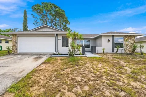 8022 Idlebriar Lane Port Richey FL 34668