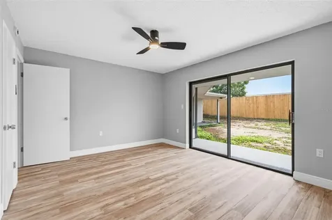 8022 Idlebriar Lane Port Richey FL 34668