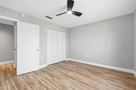 8022 Idlebriar Lane Port Richey FL 34668
