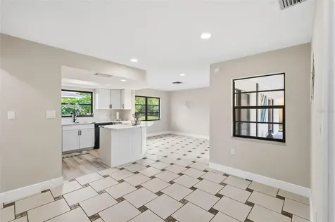 8022 Idlebriar Lane Port Richey FL 34668