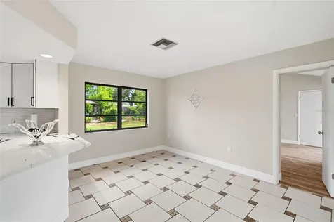 8022 Idlebriar Lane Port Richey FL 34668