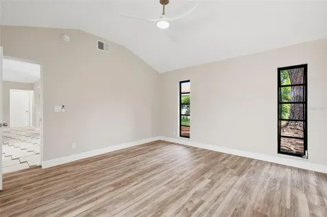 8022 Idlebriar Lane Port Richey FL 34668
