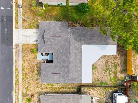 8022 Idlebriar Lane Port Richey FL 34668