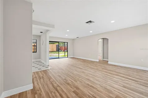 8022 Idlebriar Lane Port Richey FL 34668
