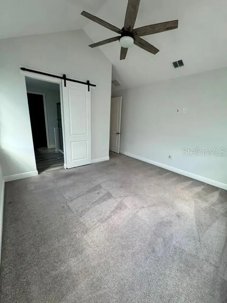 13246 Doisy Street Orlando FL 32827