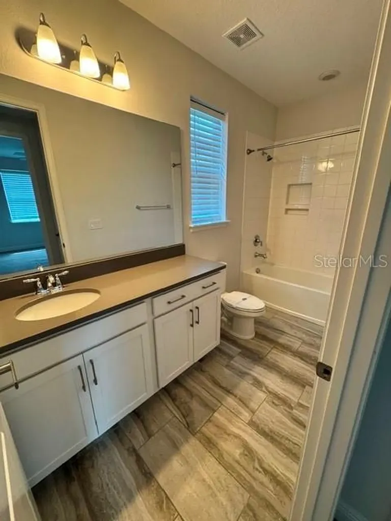 13246 Doisy Street Orlando FL 32827