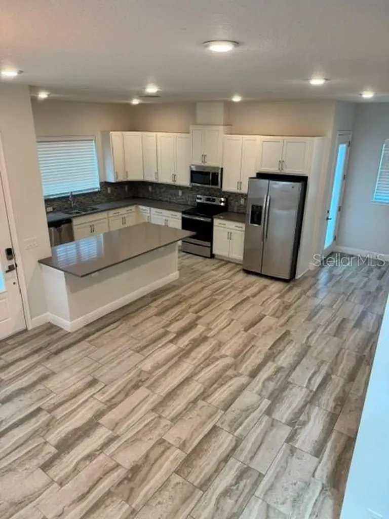 13246 Doisy Street Orlando FL 32827