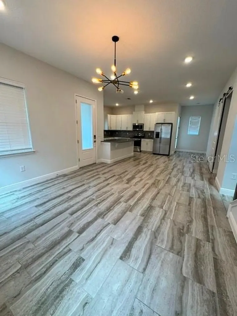 13246 Doisy Street Orlando FL 32827
