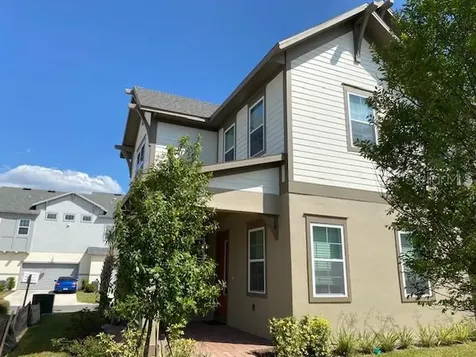 13246 Doisy Street Orlando FL 32827