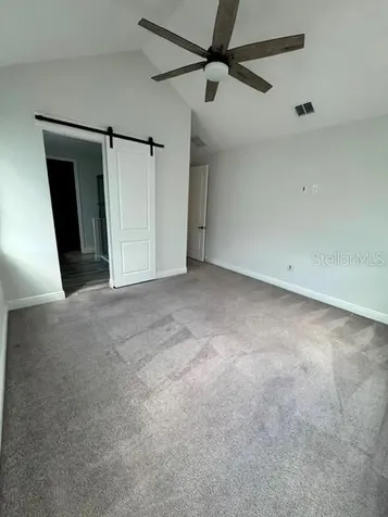 13246 Doisy Street Orlando FL 32827