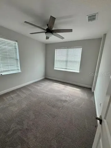 13246 Doisy Street Orlando FL 32827