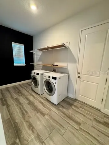 13246 Doisy Street Orlando FL 32827