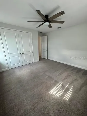 13246 Doisy Street Orlando FL 32827