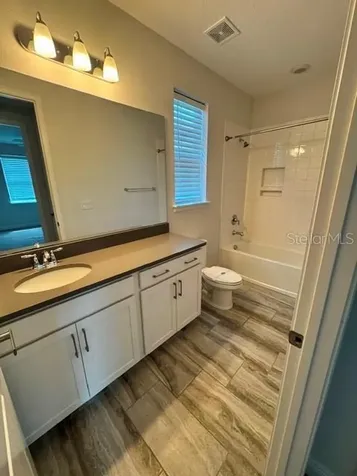 13246 Doisy Street Orlando FL 32827